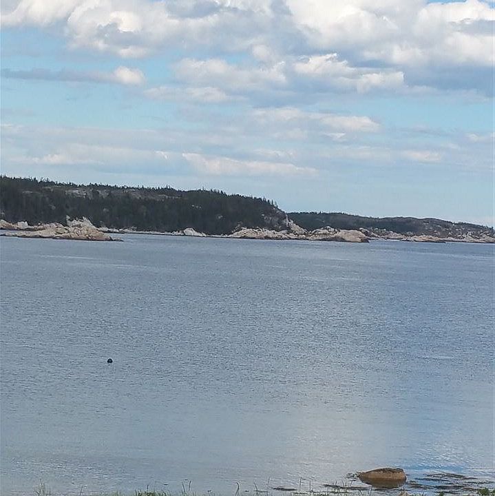 2nd image of 22 Merle Harrie Rd