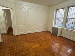 135 Belmont Ave LLC, Jersey City, NJ 07304