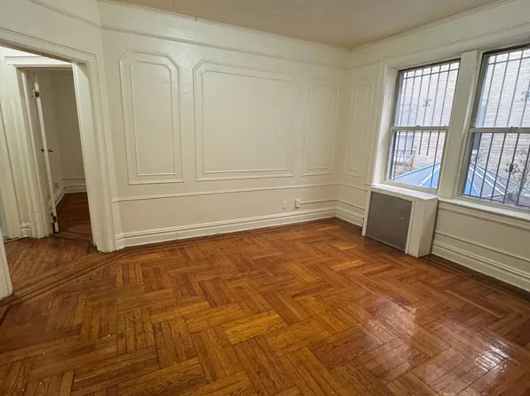 135 Belmont Avenue image 1 of 13