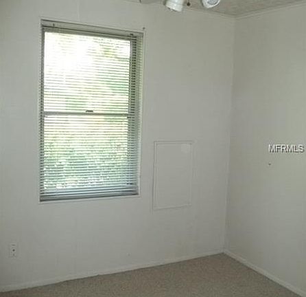 5th image of 2326 S Shine Ave