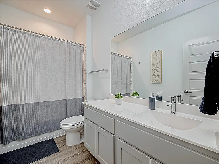 3802 Colorado Bend Dr — Photo 35