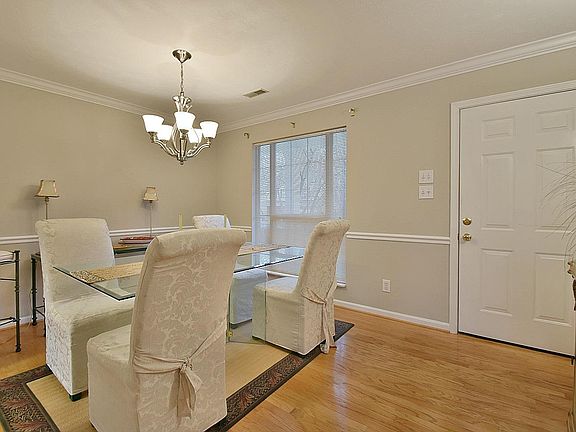 2nd image of 8116 Faircrest Ln