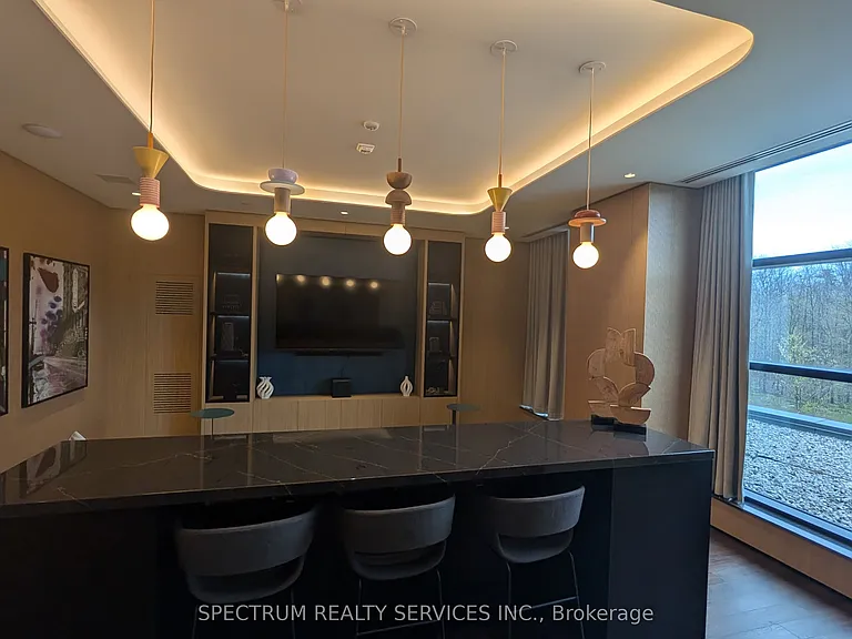 740 Whitlock Ave #315 — Photo 13