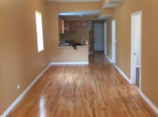 736 N Avers Ave #1, Chicago, IL 60624