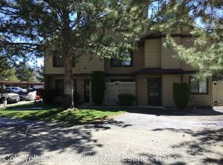 4925 Reggie Rd, Reno, NV 89502