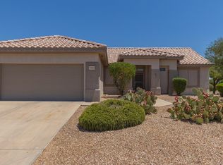19803 N Valencia Ct, Surprise, AZ 85374