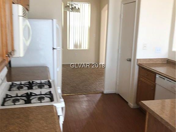 3rd image of 2401 Blue Aloe Ct