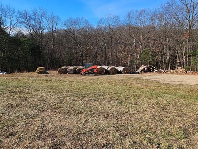 0 Bain Rd, Hancock, MD, 21750