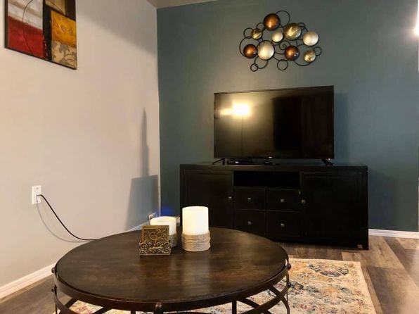 216 Liberty St APT B