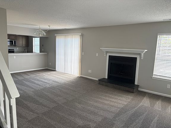 2nd image of 2308 Cornick Dr