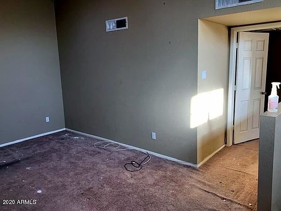 5th image of 4545 N 67th Ave Unit 1443