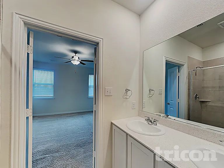2401 Lalun Ln — Photo 9
