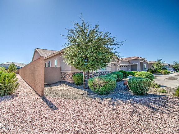 2nd image of 21551 E WAVERLY Court