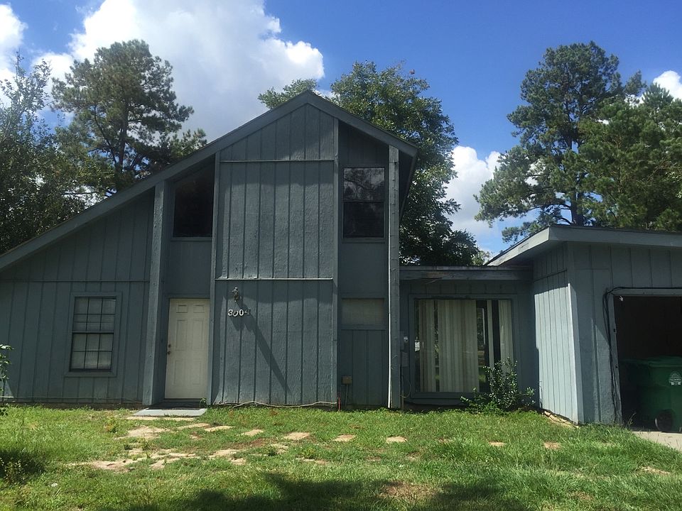 1st image of 3004 Tyndall Dr