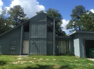 3004 Tyndall Dr, Valdosta, GA 31602