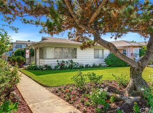 132 Eldorado St, Arcadia, CA 91006