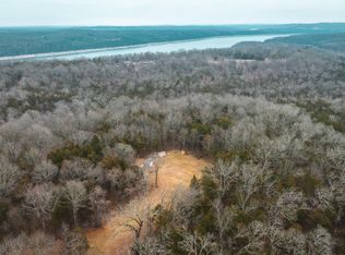 2675 Mo Ark Rd, Cedarcreek, MO 65627