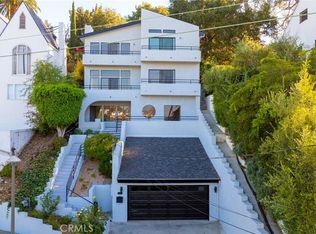 1425 Columbia Dr, Glendale, CA 91205