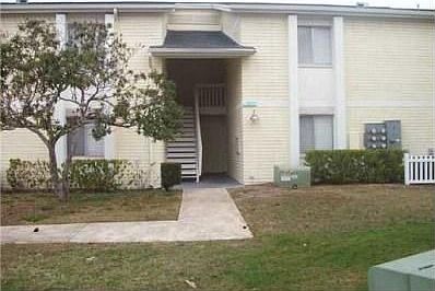 1st image of 7713 Rock Palm Ave Unit 202
