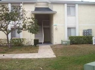7713 Rock Palm Ave UNIT 202, Tampa, FL 33615