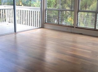 905 Kapapala Pl, Honolulu, HI 96825