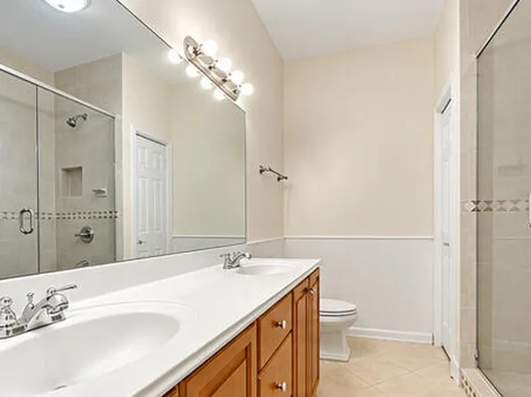 28440 SW 192nd Ave, Homestead, FL 33030