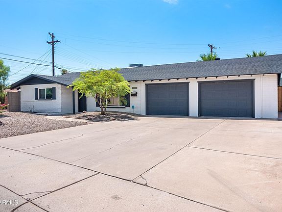 2nd image of 6443 E Virginia Ave
