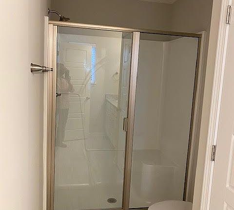 5th image of 1-4303 Doral Dr #1
