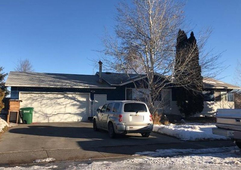 1st image of 3743 E Michelle St