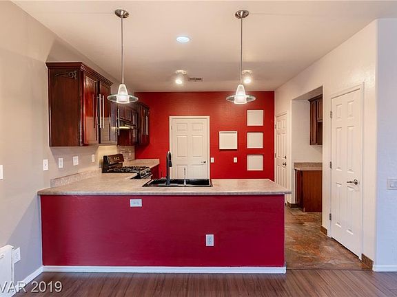 5th image of 8948 Bandinella Ave