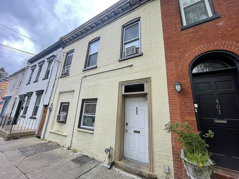 1st image of 405 E Orange St #16973226