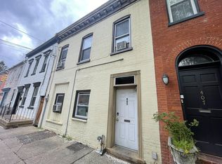 405 E Orange St #16973226, Lancaster, PA 17602