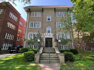 2568 Overlook Rd APT 7, Cleveland, OH 44106