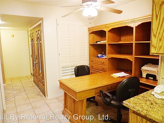 5th image of 26628 S Branchwood Ct