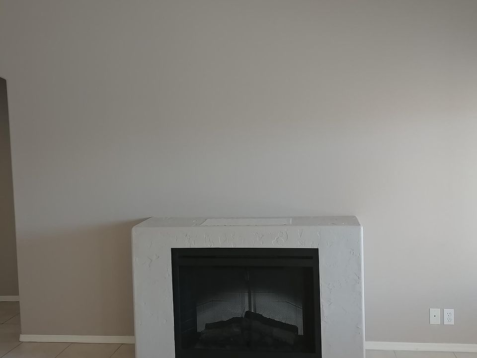 1st image of 4289 S Los Maderos Dr