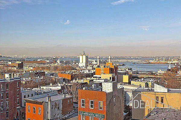 Rented by Ideal Properties Group | media 12