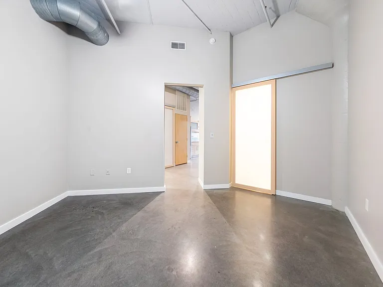 Remington Lofts — Photo 73
