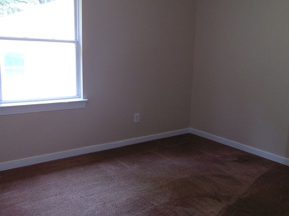 bedroom1_05212014