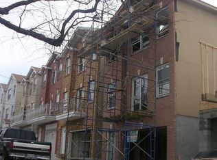 133 Oxford Ave, Jersey City, NJ 07304