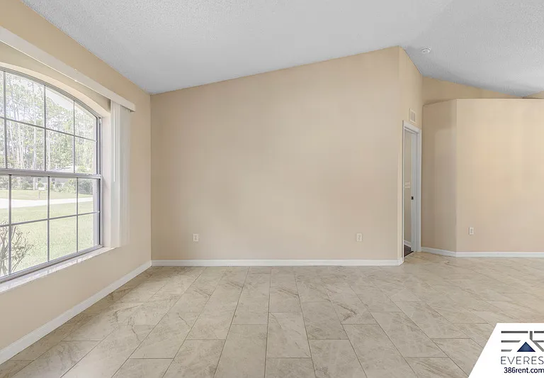 57 Pin Oak Dr — Photo 9