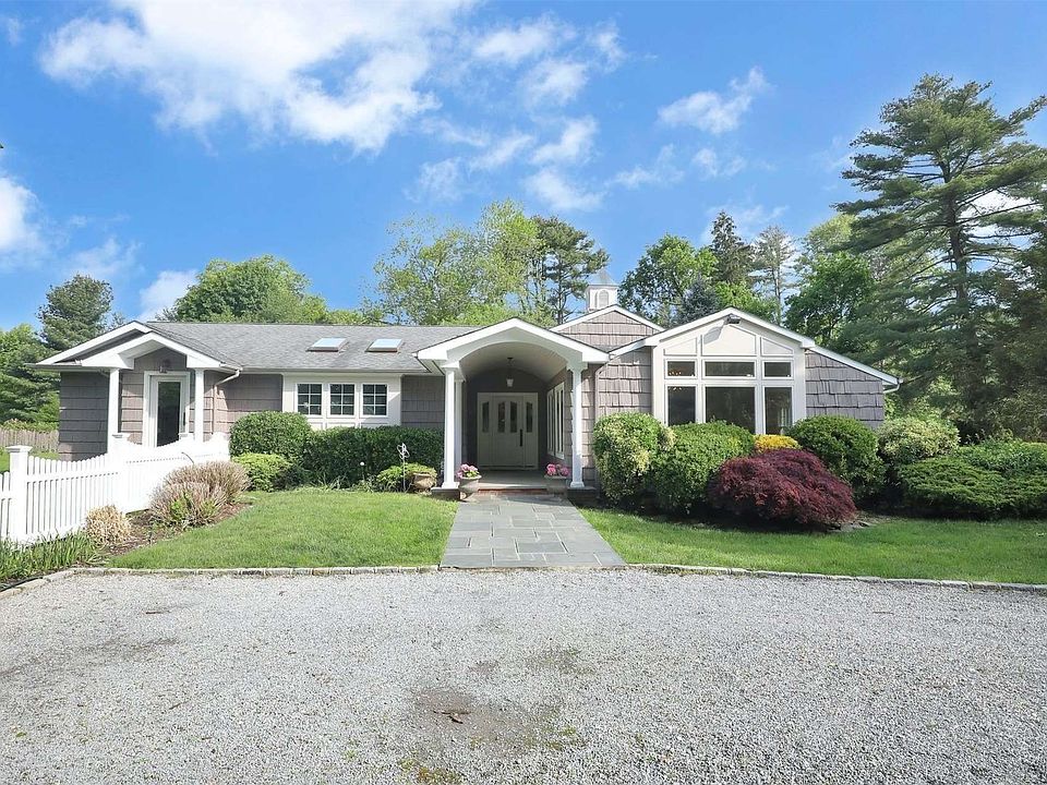 155 Split Rock Road, Syosset, NY 11791 Zillow