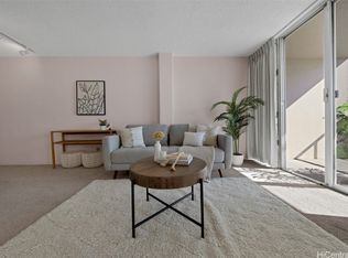 1215 Alexander St APT 507, Honolulu, HI 96826