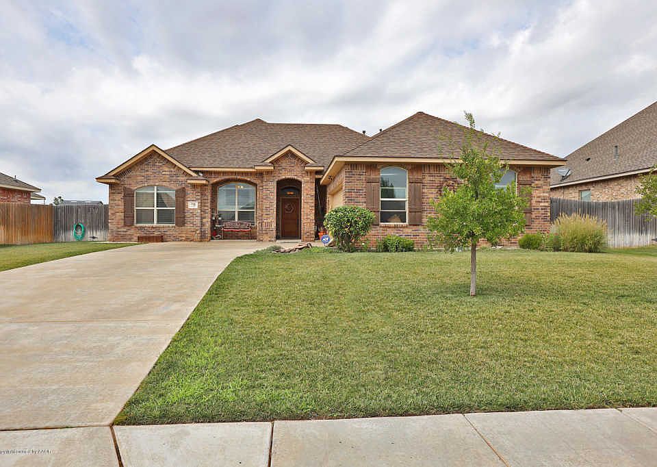 1st image of 11 Aspe Ln