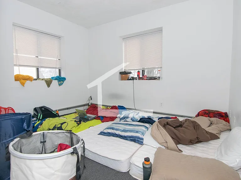 226B Parker Hill Ave #A2 — Photo 3