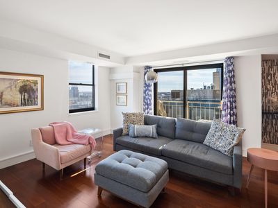 401 S 1st St UNIT 1002, Minneapolis, MN, 55401