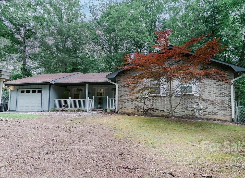 1st image of 238 Blooming Laurel Dr