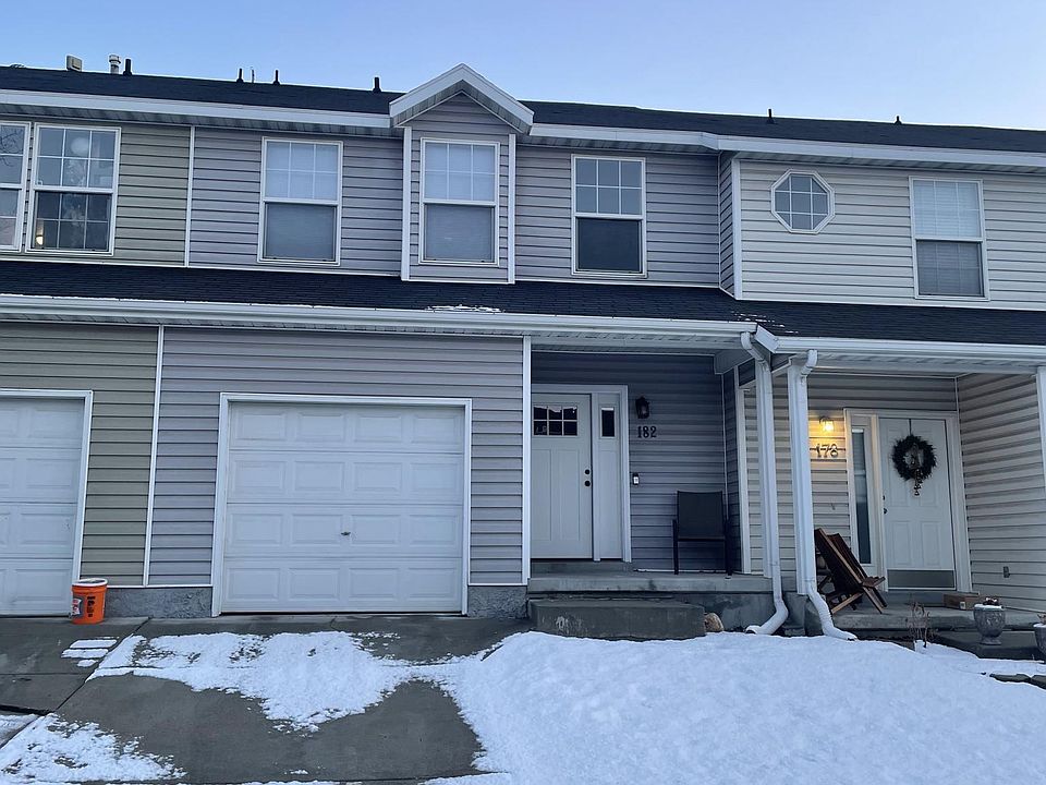 1st image of 182 E Daisyfield Dr
