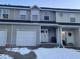 182 E Daisyfield Dr, Draper, UT 84020