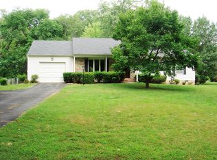 4210 Willoby Rd, Marbury, MD 20658