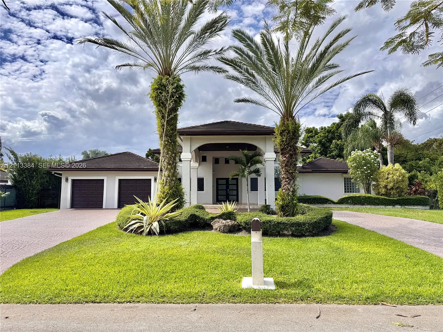 Allison Estates — Photo 2